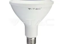 V-TAC VT-21150 LED Крушка SAMSUNG ЧИП 12.8W E27 PAR38 3000K