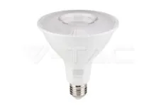 V-TAC VT-21152 LED Крушка SAMSUNG Чип 12.8W E27 PAR38 6500K