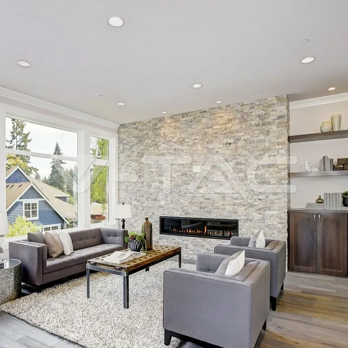 V-TAC VT-21152 LED Крушка SAMSUNG Чип 12.8W E27 PAR38 6500K