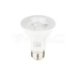 V-TAC VT-21154 LED Крушка SAMSUNG Чип 11W E27 PAR30 4000K