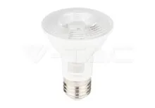 V-TAC VT-21154 LED Крушка SAMSUNG Чип 11W E27 PAR30 4000K