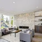 V-TAC VT-21154 LED Крушка SAMSUNG Чип 11W E27 PAR30 4000K