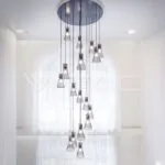 V-TAC VT-21175 LED Крушка SAMSUNG ЧИП 4.5W E27 G45 4000K