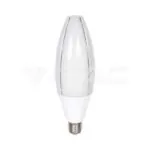 V-TAC VT-21187 LED Крушка SAMSUNG Чип 60W E40 4000K