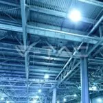V-TAC VT-21188 LED КРушка SAMSUNG Чип 40W E40 6500K