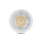 V-TAC VT-21189 LED Крушка SAMSUNG Чип 6W GU10 38° 3000K
