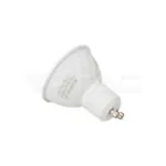 V-TAC VT-2120027 LED Крушка SAMSUNG ЧИП 6.5W GU10 10° 4000K