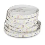 V-TAC VT-212005 LED Лента SMD3528 60 LEDs IP20