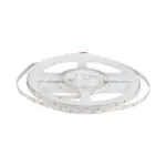 V-TAC VT-212009 LED Лента SMD3528 60/1 Жълта IP20 3.2W/M