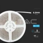 V-TAC VT-212035 LED Лента SMD3528 60/1 Синя IP65