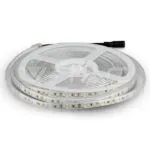 V-TAC VT-212044 LED Лента SMD3528 120 LEDs 4000 IP65