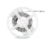 V-TAC VT-212120 LED Лента SMD5050 60/1 RGB Невлагозащитена