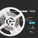 V-TAC VT-212126 LED Лента SMD5050 60 LEDs 6400K IP20