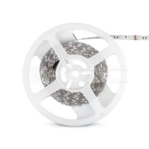 V-TAC VT-212138 LED Лента SMD5050 60/1 Зелена IP20