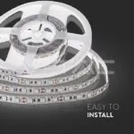 V-TAC VT-212143 LED Лента SMD5050 60/1 4000K IP20
