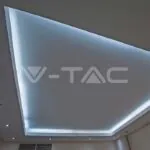 V-TAC VT-212354 LED Лента Сет SMD5050 60 LEDs RGB IP65 /212155+3239+3625/