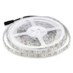 V-TAC VT-212354 LED Лента Сет SMD5050 60 LEDs RGB IP65 /212155+3239+3625/