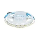 V-TAC VT-212162 LED Лента SMD5730 120/1 High Lumen 3000К IP20 20W/M
