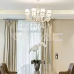 V-TAC VT-21240 LED Крушка SAMSUNG Чип 1.1W G4 3000K