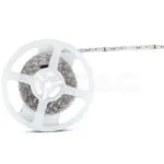 V-TAC VT-212459 LED Лента SMD5050 60/1 24V 4000K IP20