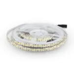 V-TAC VT-212463 LED Лента SMD2835 204 LEDs 6000К IP20