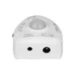 V-TAC VT-212549 LED Система За Спалня Сензор Единичен 4500К