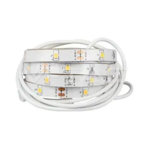 V-TAC VT-212549 LED Система За Спалня Сензор Единичен 4500К