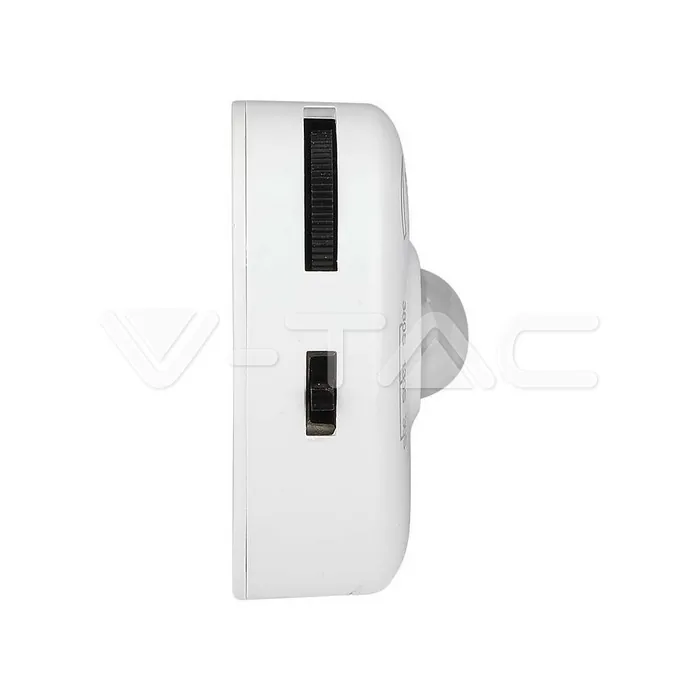V-TAC VT-212549 LED Система За Спалня Сензор Единичен 4500К
