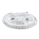 V-TAC VT-212552 LED Лента 5050 60/1 12V IP20 RGBW 4000K