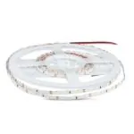 V-TAC VT-212559 LED Лента 2835 60/1 12V IP20 3000K S Образна
