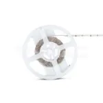 V-TAC VT-212559 LED Лента 2835 60/1 12V IP20 3000K S Образна