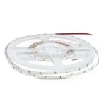 V-TAC VT-212560 LED Лента 2835 60/1 12V IP20 3000K S Образна