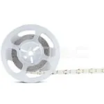 V-TAC VT-212581 LED Лента - 360/1 4000K Невлагозащитена