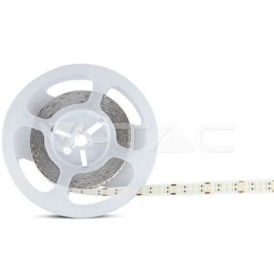 V-TAC VT-212581 LED Лента - 360/1 4000K Невлагозащитена