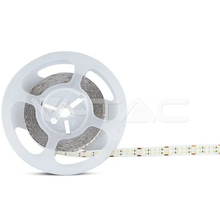 V-TAC VT-212581 LED Лента - 360/1 4000K Невлагозащитена