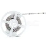 V-TAC VT-212591 LED Лента SMD5050 60/1 24V RGB IP20 5M