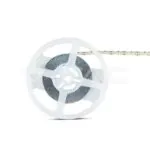 V-TAC VT-212600 LED Лента SMD2835 238 LEDs 24V IP20 4000K 135 lm/W