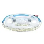 V-TAC VT-212601 LED Лента SMD2835 238/1 24V IP20 6400K 135 lm/W