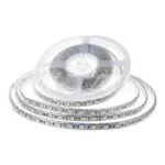 V-TAC VT-212626 LED Лента SMD2835 120 LEDs 24V IP65 4000K Двойно PCB 10м Ролка