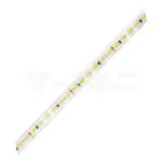 V-TAC VT-212626 LED Лента SMD2835 120 LEDs 24V IP65 4000K Двойно PCB 10м Ролка