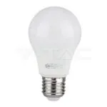V-TAC VT-212752 LED Крушка 11W E27 A60 SMART WIFI RGB + WW+CW