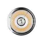 V-TAC VT-212794 LED Крушка AR111 20W Регулиращ Рефлектор 40`D/20`D 6400K Silver