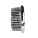 V-TAC VT-212794 LED Крушка AR111 20W Регулиращ Рефлектор 40`D/20`D 6400K Silver