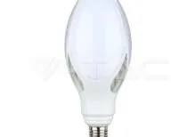 V-TAC VT-21285 LED Крушка SAMSUNG ЧИП 36W E27 110LM/WATT 6500K
