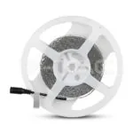 V-TAC VT-21324 LED Лента SAMSUNG Чип 2835 120/1 12V IP20 4000K