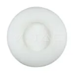 V-TAC VT-213966 22W Пендел/Плафон Кръг 3 Цветен D:300*H:800 Димиращ Бял