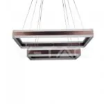 V-TAC VT-213988 113W Полилей Димиращ Кафе 3000К