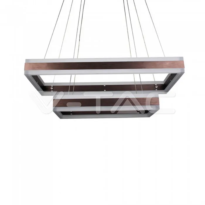 V-TAC VT-213988 113W Полилей Димиращ Кафе 3000К