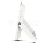V-TAC VT-21417 100W LED Прожектор SAMSUNG Чип G2 SMD Бяло Тяло 6500К
