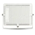 V-TAC VT-21417 100W LED Прожектор SAMSUNG Чип G2 SMD Бяло Тяло 6500К